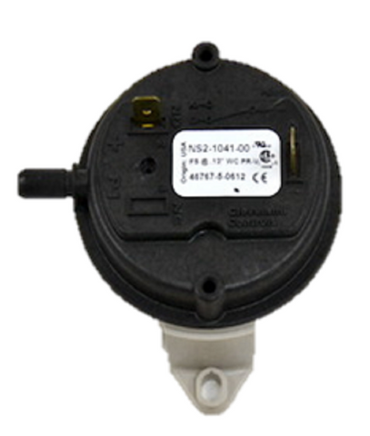 Aaon R62330 Pressure Switch