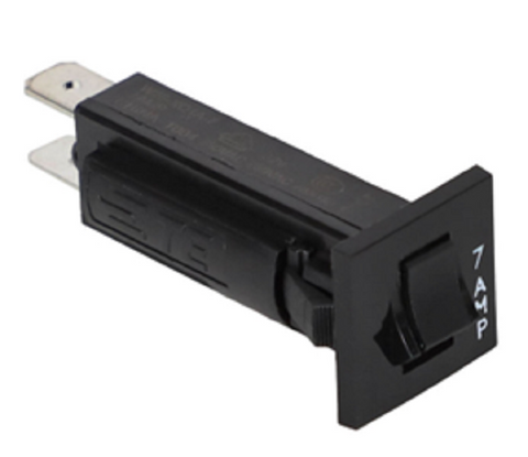 ClimateMaster 24316706 Circuit Breaker