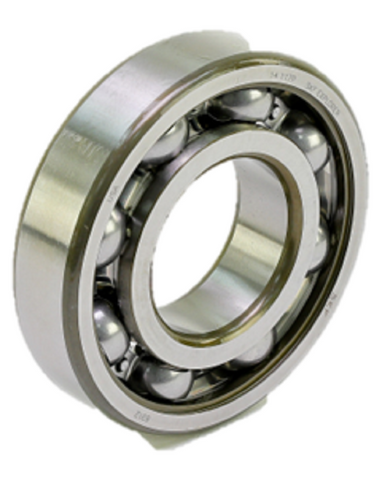 SKF Bearings 6312 Bearing