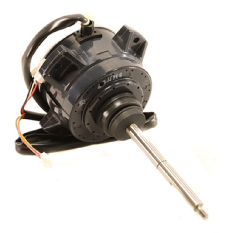 Mitsubishi Electric E22E34301 Motor