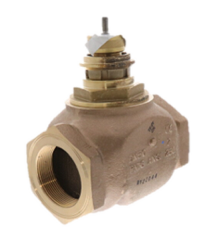 Johnson Controls VG7241ST Valve