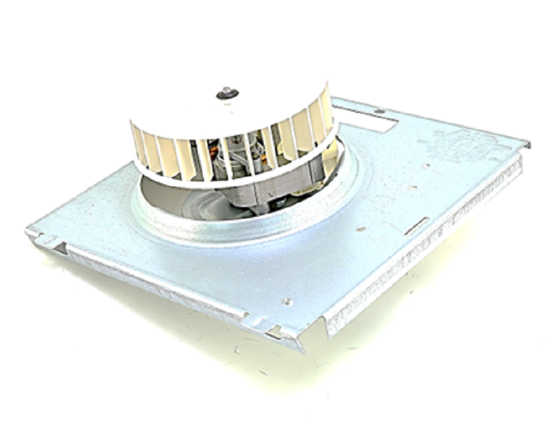 Broan -NUTONE 509S : Aazon.es: Bricolaje Y Herraientas