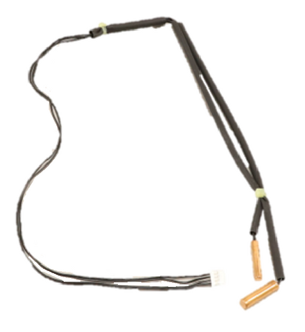 Mitsubishi Electric U01A01307 Thermistor