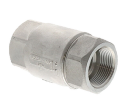 Conbraco 62-106-01 Check Valve