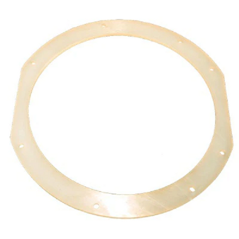 Bunn 4221 SIL038 Aftermarket Silicon Tank Lid Gasket