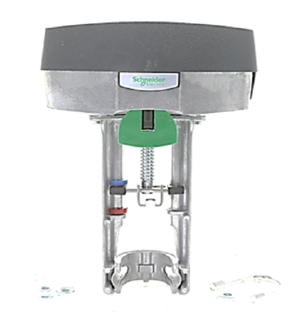 SCHNEIDER ELECTRIC - Bouchon obturateur d22 zb5sz3 SCHNEIDER ELECTRIC - Bouchon obturateur d22 zb5sz3