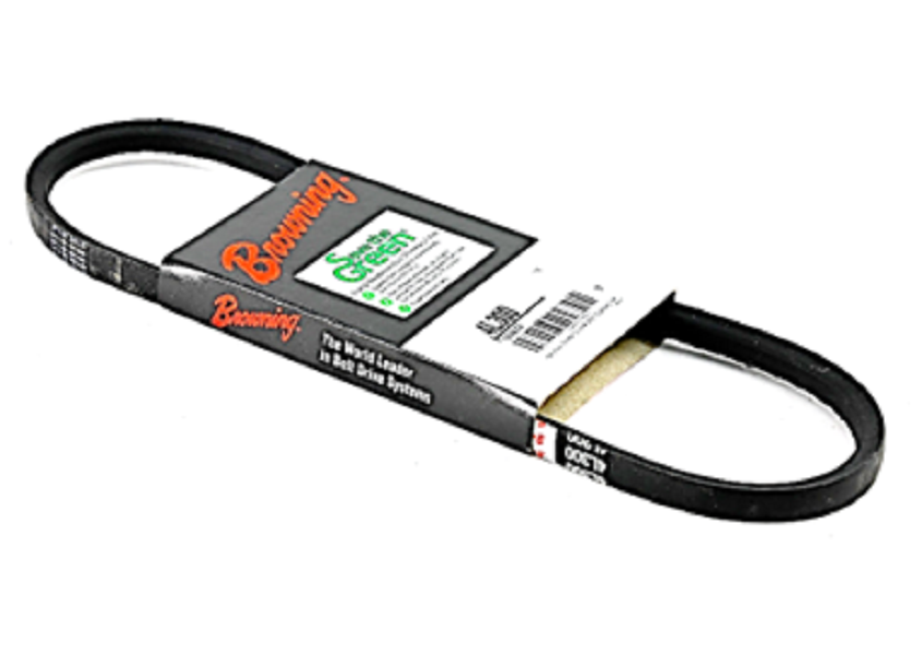Browning V Belt 4L300 1 2 x 30 in