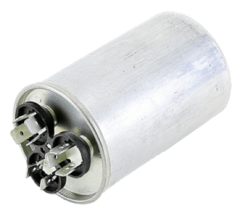 MARS 12878 Run Capacitor