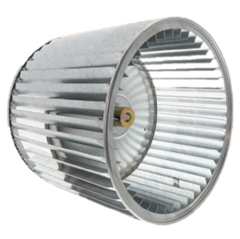 York S1-026-34628-000 Blower Wheel