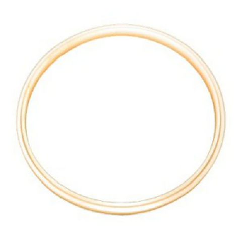 Newco 781181 SIL039 Aftermarket Silicon Tank Gasket