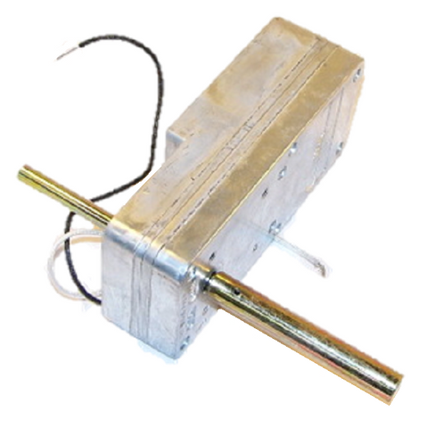 Multi Products 3159C Actuator