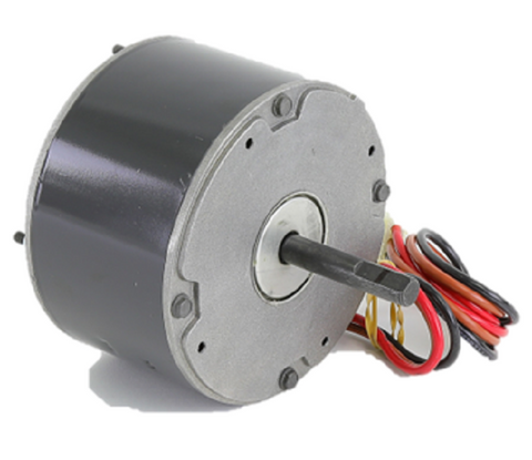 Heil Quaker ICP 1086597 Motor