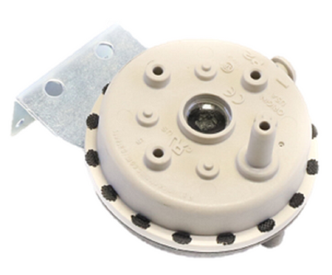 Cleveland Controls NS2-1287-00 Pressure Switch