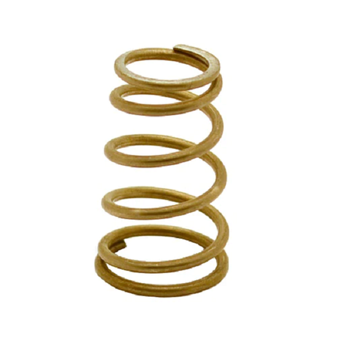 Bunn 601 MET147 Aftermarket Faucet Spring