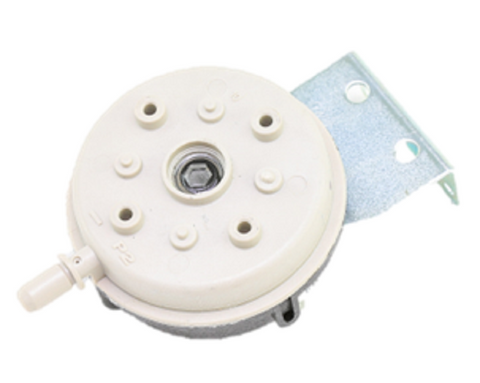 Heil Quaker ICP 1174276 Pressure Switch