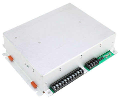 Trane MOD1424 Module