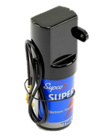 Supco SPP6E E Class Hard Start