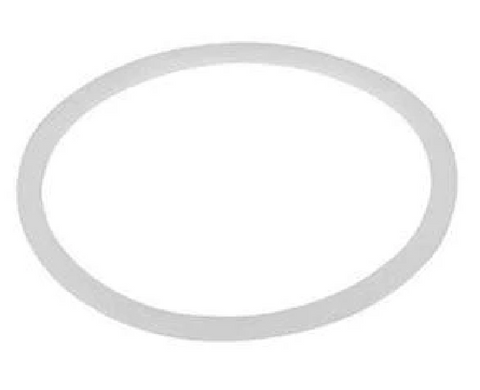 Bloomfield 2I-70147 BBD-8043-12 Aftermarket Gasket