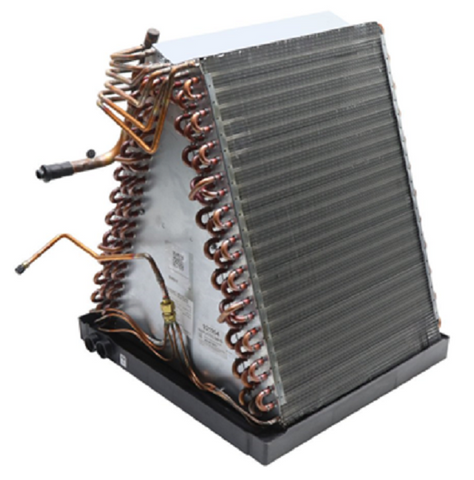 Nordyne 921954 Coil Assembly