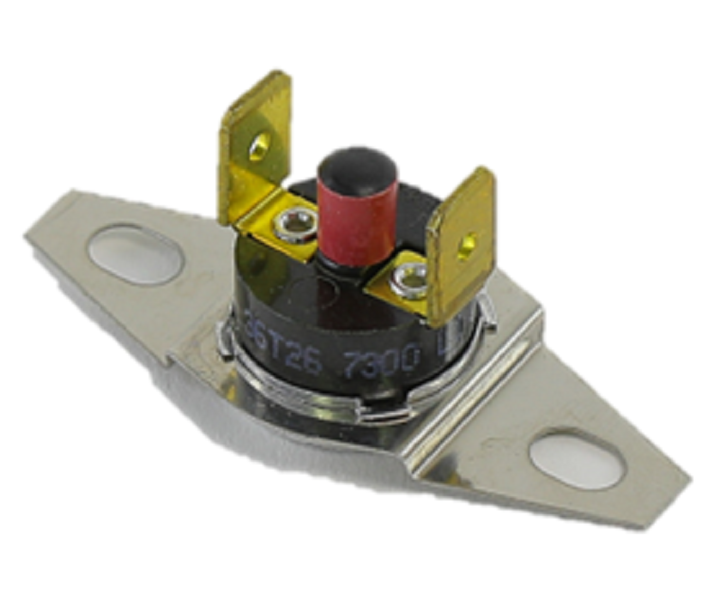 Reznor 221158 Limit Switch GSIstore
