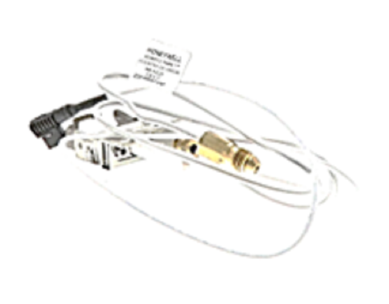Bradford White 4154565305 Pilot Assembly GSIstore