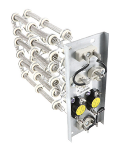 Amana-Goodman BT1420030 Heater Assembly