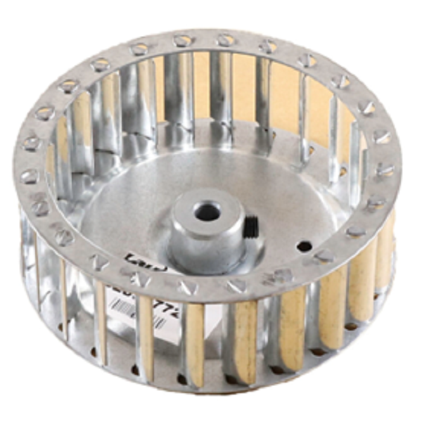 Lau 02895772 Blower Wheel GSIstore