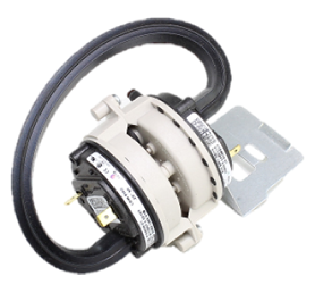 Lennox 14T64 Pressure Switch – GSIstore
