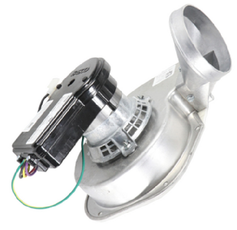 Lennox 22G64 Inducer Assembly