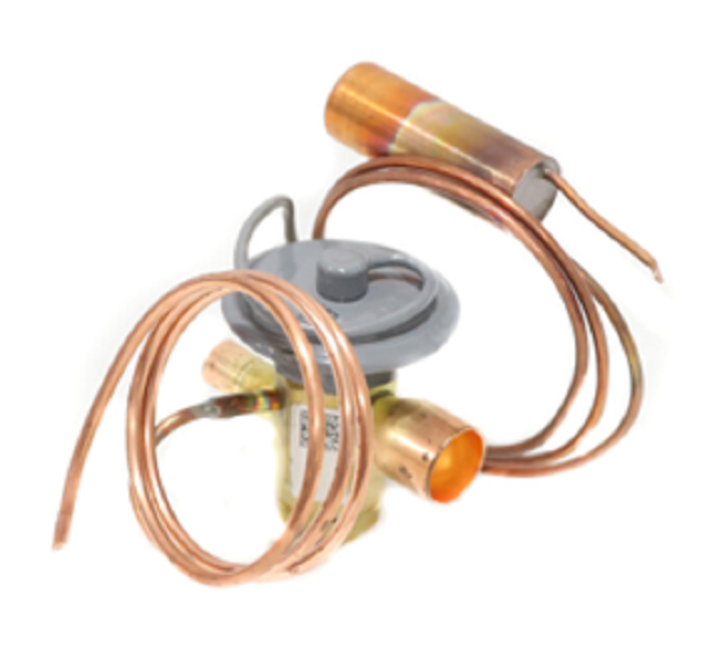 ClimateMaster 33B0002N10 TXV GSIstore