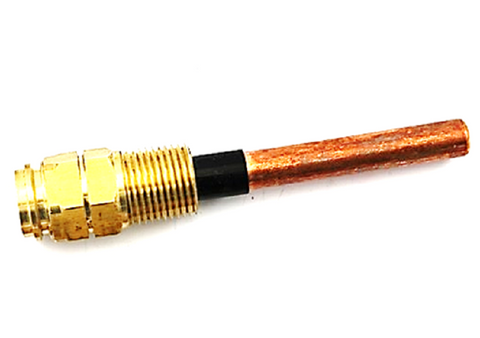 Hydrolevel EW221 Standard Electro-Well