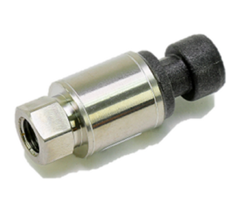 Daikin-McQuay 910153379 Pressure Transducer