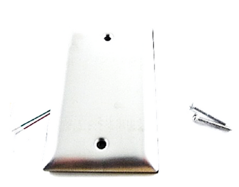 MAMAC Systems TE-205-P-12 Temperature Sensor