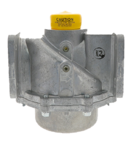 ASCO V710LBSV22 Valve Body