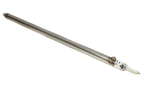 Maxon 1046637 Ignitor