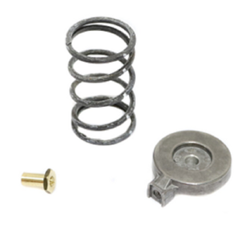 Johnson Controls VG7000-1005 Spring Kit