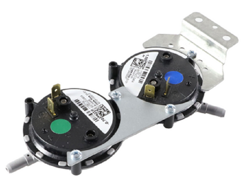 Heil Quaker ICP 1192716 Pressure Switch