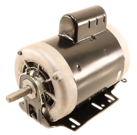 Century Motors B722L Motor