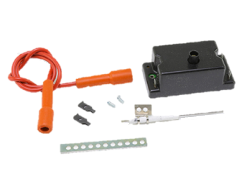 Robertshaw 785001 Pilot Relight Control GSIstore