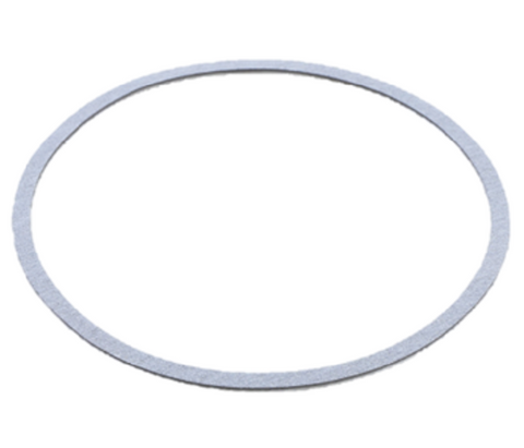 Taco 1600-024RP Body Gasket