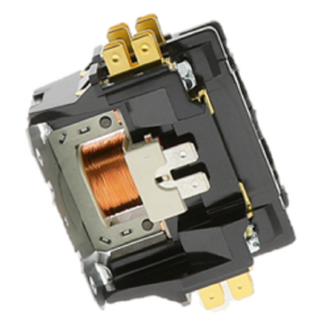 Carrier P282-0311 Contactor