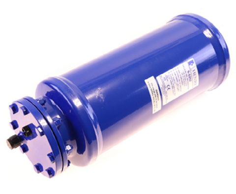 Henry Technologies S-5292 Oil Separator