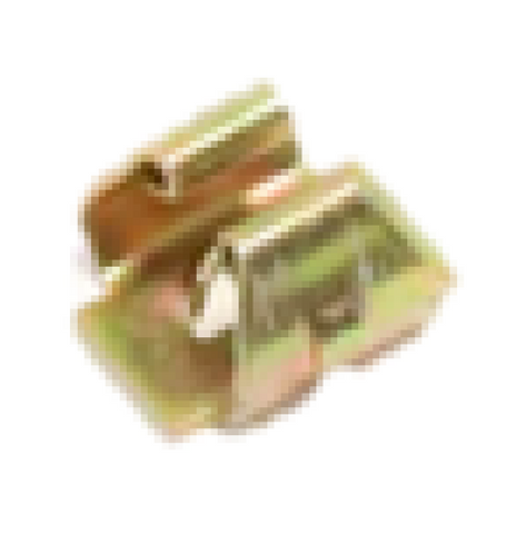 Carrier AS88PD005 Grommet Clip