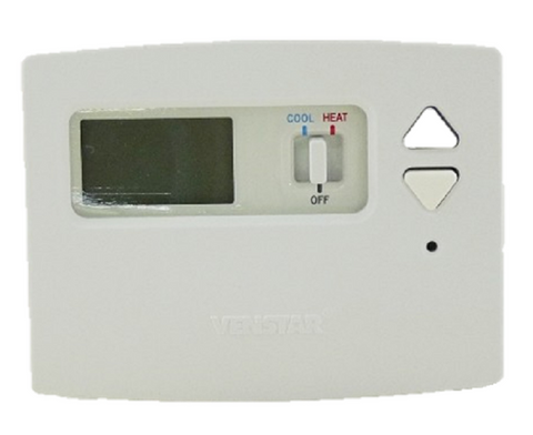 Venstar VST1035 Thermostat