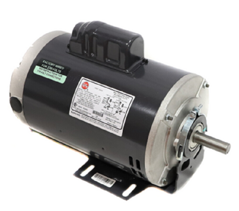 Armstrong Furnace R47553-001 Blower Motor
