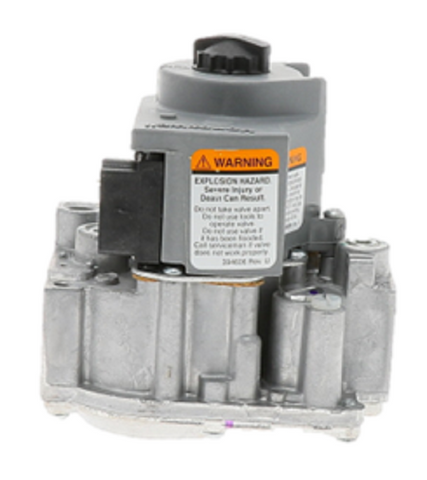 Lennox 60J59 Gas Valve