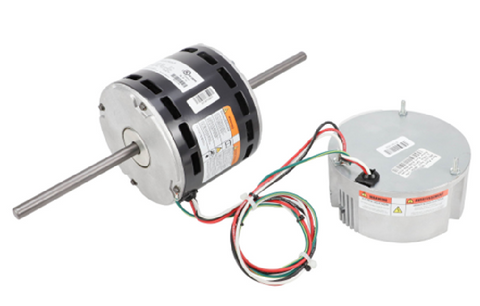 Bard HVAC 8106-068-0152BX Blower Motor