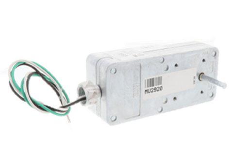 Multi Products 2920 Actuator