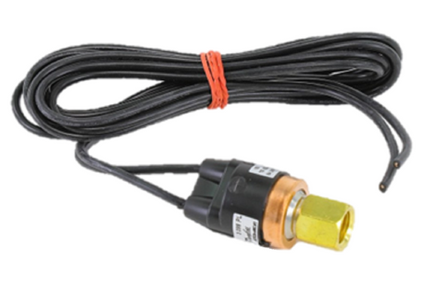 Danfoss 061F8490 Pressure Control