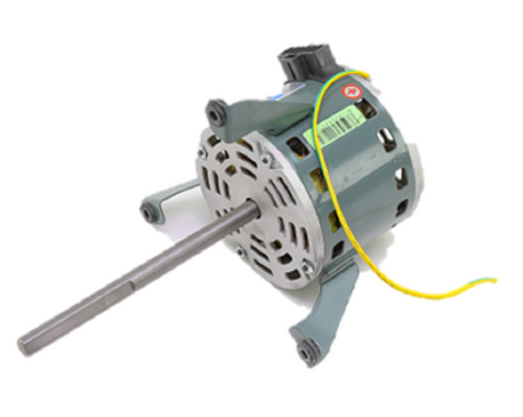 International Environmental 70556341 Motor